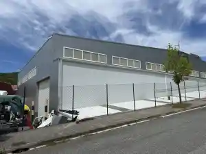 pintor_pamplona-iruna_Pinturas_Rodriguez_3.jpg
