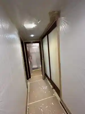 pintor_pamplona-iruna_Pinturas_Rodriguez_6.jpg