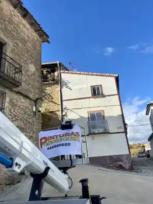pintor_pamplona-iruna_Pinturas_Rodriguez_5.jpg