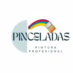 pintor_badalona_Pinceladas_2.jpg