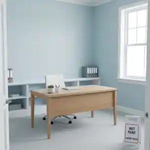 pintor_badalona_Pinceladas_6.jpg