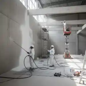 pintor_badalona_Pinceladas_3.jpg