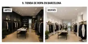 Últimos proyectos finalizados.jpg