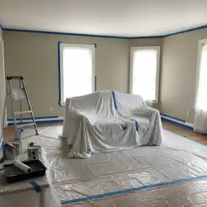 pintor_badalona_Pinceladas_5.jpg