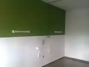 pintor_ripollet_Pinturas_Lledó_5.jpg
