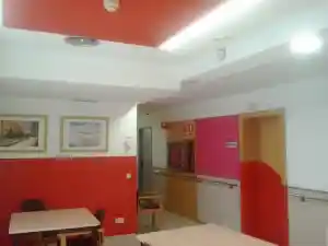 pintor_ripollet_Pinturas_Lledó_7.jpg