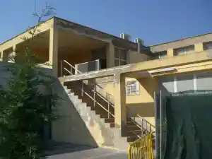 POLIDEPORTIVO RIPOLLET.jpg
