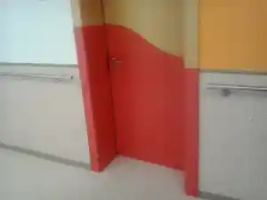pintor_ripollet_Pinturas_Lledó_6.jpg