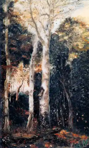 pintor_ripollet_Pinturas_Lledó_4.jpg