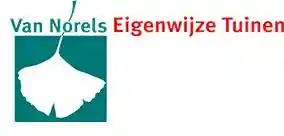 hovenier_veenendaal_Van_Norels_Eigenwijze_Tuinen_2.jpg