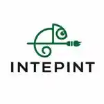 pintor_salt_Intepint_-_Pintura_y_Reformas_en_Girona_6.jpg