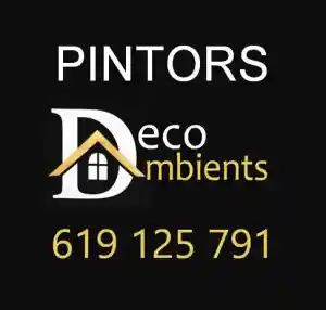 pintor_tremp_Pintors_Miguel_Angel_Gamez_DecoAmbients_5.jpg
