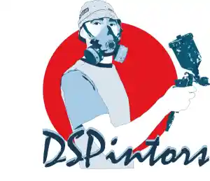 pintor_vilafranca-del-penedes_DSP_Pintors_SL_2.jpg