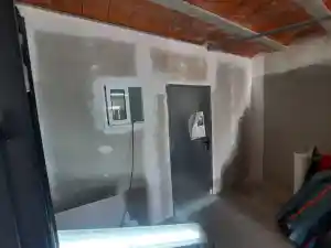 pintor_la-garriga_Reforma_Y_Pintura_Albert_HA_6.jpg