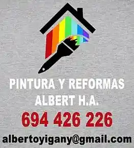 pintor_la-garriga_Reforma_Y_Pintura_Albert_HA_2.jpg