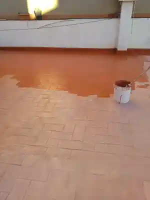 pintor_badalona_PINTORES_AROA_3.jpg