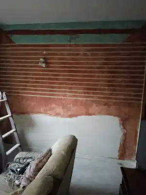pintor_badalona_PINTORES_AROA_6.jpg