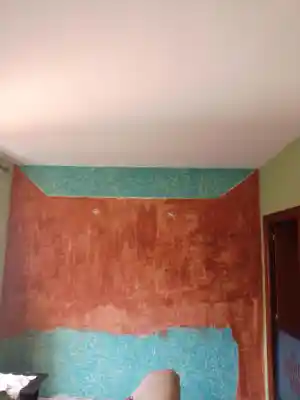 pintor_badalona_PINTORES_AROA_7.jpg