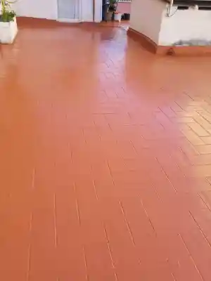 pintor_badalona_PINTORES_AROA_2.jpg