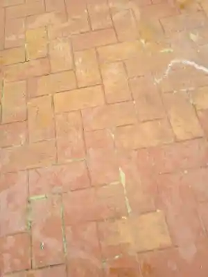 pintor_badalona_PINTORES_AROA_4.jpg