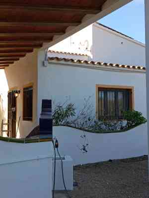 pintor_tortosa_P.GARCÍA__6.jpg