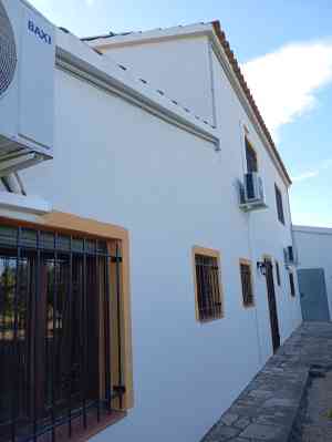 pintor_tortosa_P.GARCÍA__7.jpg