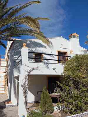 pintor_tortosa_P.GARCÍA__5.jpg