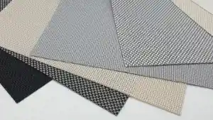 pintor_artes_Queirós_Aplicacions_Decoratives_6.jpg