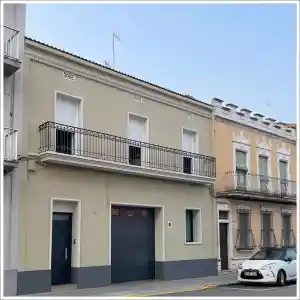 pintor_artes_Queirós_Aplicacions_Decoratives_5.jpg
