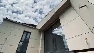 pintor_artes_Queirós_Aplicacions_Decoratives_2.jpg