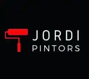 pintor_blanes_Jordi_Pintors_2.jpg