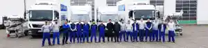 umzugsunternehmen_moers_SK_Umzüge_5.jpg