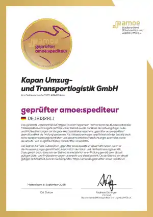 umzugsunternehmen_moers_SK_Umzüge_4.jpg