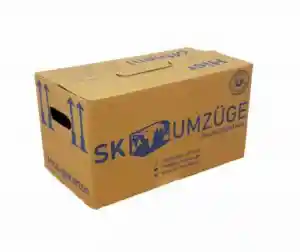 umzugsunternehmen_moers_SK_Umzüge_3.jpg