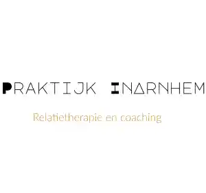 coaching_arnhem_Praktijk_InArnhem__2.jpg