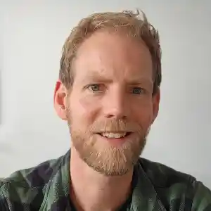 Praktijk InArnhem .jpg