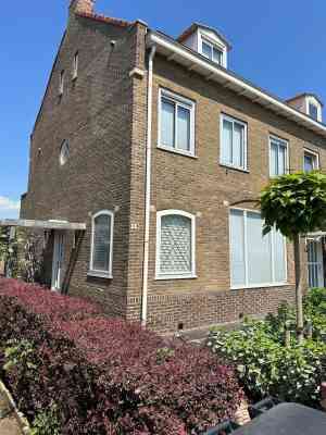 gevelreiniging_alkmaar_gebroeders_luik_metselwerken_7.jpg