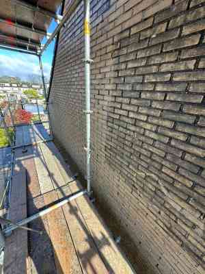 gevelreiniging_alkmaar_gebroeders_luik_metselwerken_6.jpg