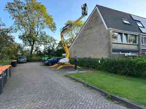 gevelreiniging_alkmaar_gebroeders_luik_metselwerken_2.jpg