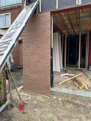 gevelrenovatie_alkmaar_gebroeders_luik_metselwerken_5.jpg