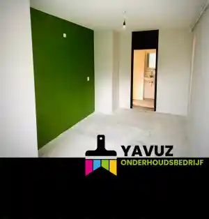 aannemer_amsterdam_yavuz_schilder/onderhoudsbedrijf_6.jpg