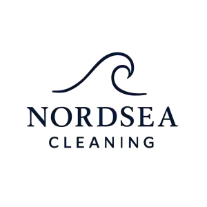 klusjesman_middelkerke-mannekensvere_NordSea_Cleaning_2.jpg