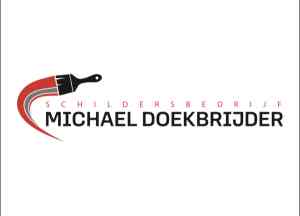 schilder_wijchen_Schildersbedrijf_Michael_Doekbrijder_2.jpg