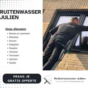 glazenwasser_aalst_Ruitenwasser_Julien_6.jpg