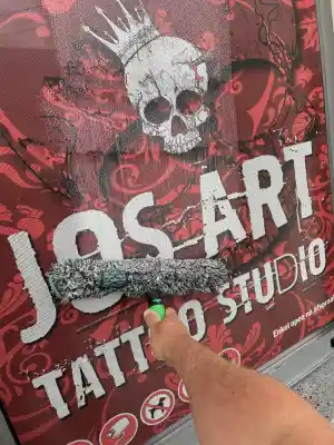 Reinigen ramen Jos Art.jpg