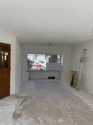 Woonkamer.jpg