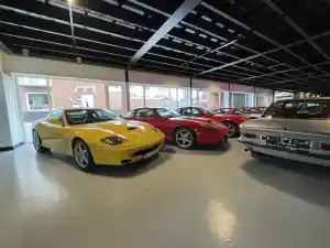 Showroom.jpg