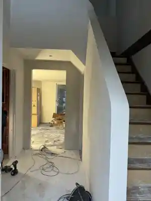 stukadoorsbedrijf veneziano.jpg