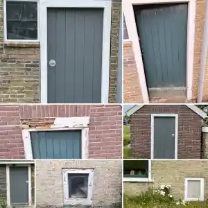 aannemer_drachten_Bouwservice_Van_Reeven_6.jpg