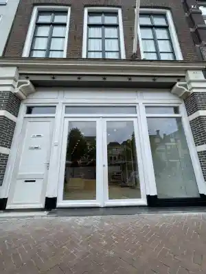 aannemer_drachten_Bouwservice_Van_Reeven_3.jpg